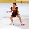 Milano 2010